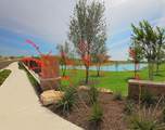 632 Pepperbark Loop - Photo 37