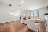 632 Pepperbark Loop - Photo 5