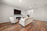 632 Pepperbark Loop - Photo 7