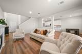 632 Pepperbark Loop - Photo 8