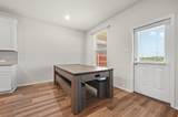632 Pepperbark Loop - Photo 9