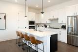 1408 Rambling Rose Rd - Photo 7