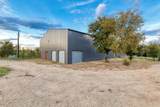 1501 Boggy Creek Rd - Photo 1