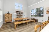 1501 Boggy Creek Rd - Photo 12