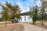 1501 Boggy Creek Rd - Photo 2