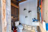 1501 Boggy Creek Rd - Photo 23