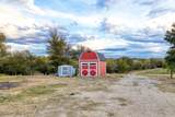 1501 Boggy Creek Rd - Photo 24