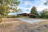 1501 Boggy Creek Rd - Photo 25