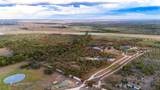 1501 Boggy Creek Rd - Photo 26