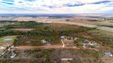 1501 Boggy Creek Rd - Photo 27