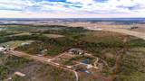 1501 Boggy Creek Rd - Photo 28