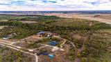 1501 Boggy Creek Rd - Photo 29
