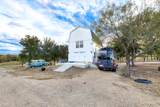 1501 Boggy Creek Rd - Photo 3