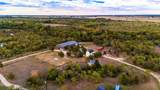 1501 Boggy Creek Rd - Photo 30