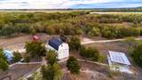 1501 Boggy Creek Rd - Photo 33
