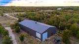 1501 Boggy Creek Rd - Photo 36