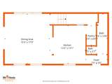 1501 Boggy Creek Rd - Photo 37