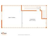 1501 Boggy Creek Rd - Photo 38