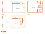 1501 Boggy Creek Rd - Photo 40