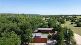 13510 County Road 3642 - Photo 40