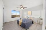 21461 Coyote Trl - Photo 11