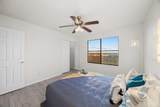 21461 Coyote Trl - Photo 13