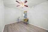 21461 Coyote Trl - Photo 15