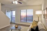 21461 Coyote Trl - Photo 17