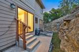 21461 Coyote Trl - Photo 22