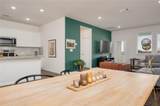 513 Emerald Cv - Photo 11