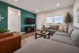 513 Emerald Cv - Photo 12