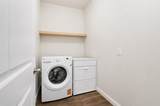513 Emerald Cv - Photo 15