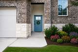 513 Emerald Cv - Photo 2