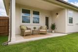 513 Emerald Cv - Photo 20