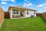 513 Emerald Cv - Photo 21