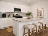 513 Emerald Cv - Photo 4