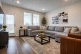513 Emerald Cv - Photo 5