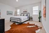 513 Emerald Cv - Photo 6