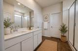 513 Emerald Cv - Photo 7