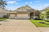 205 Goshen Dr - Photo 1