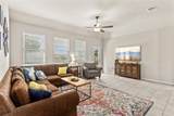 205 Goshen Dr - Photo 12