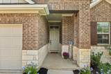 205 Goshen Dr - Photo 2
