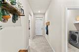 205 Goshen Dr - Photo 3