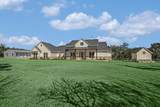 224 Foust Dr - Photo 1