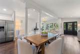 1513 Westover Rd - Photo 6
