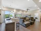604 Bluff Dr - Photo 11