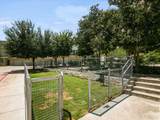604 Bluff Dr - Photo 23