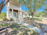 705 Brazos Bend Dr - Photo 1
