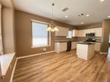 705 Brazos Bend Dr - Photo 10