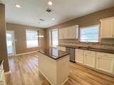 705 Brazos Bend Dr - Photo 11